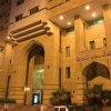 Отель Rihab Al Doha, фото 9
