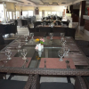 Отель Chinar Family Resort, фото 13