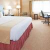 Отель Holiday Inn St. Paul - I94 East - 3M Area, фото 8