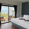 Отель Pearl of Samui Resort, фото 1