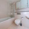 Отель Contemporary 2BD Flat by the Grand Canal - Dublin!, фото 9