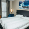 Отель Comfort Hotel Bodø, фото 20