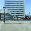 Отель Appart'City Collection  Paris Vélizy в Велижи-Вийакубле
