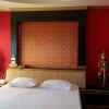 Отель Fancy Resort в Кхонкэн