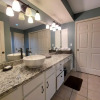 Отель Solace Space at Foothills - Close To All Of Branson - Luxury Comfort, фото 16