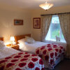 Отель Tithe Barn Bed and Breakfast, фото 7