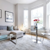 Отель Contemporary Clapham Home Near Wandsworth Common, фото 4
