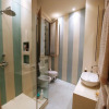 Отель Brera Trilocale, фото 7