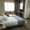Отель Byblos Palms Suites Hotel, фото 3