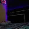 Отель Bunna B&B, фото 4