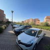 Отель Super Apt T3 Rez de jardin Prestigia Golf Piscine, фото 1