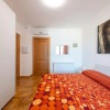 Отель Casa Titty in Roma With 1 Bedrooms and 1 Bathrooms, фото 16