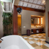 Отель Space Villas Bali, фото 7