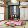 Отель Takanoya, фото 5