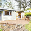 Отель Otahuna Hideaway - Christchurch Holiday Homes, фото 1