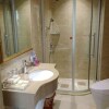 Отель A Home Boutique Hotel, фото 5