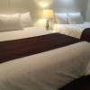 Отель Motel Belvédère, фото 5