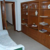 Отель Neiva Guest House, фото 4