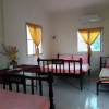 Отель Boontawee homestay, фото 6