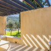 Отель Historical House Mallorca Pool Wifi Aircon/heat, фото 17