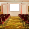 Отель Hollins Hall Marriott Hotel & Country Club, фото 8