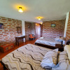 Отель Balcon Al Cotopaxi Hosteria, фото 14