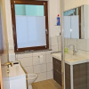Отель La Quiete 20 Holideal, фото 7
