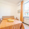 Отель Amazing Apartment in Genova With Wifi and 2 Bedrooms, фото 5