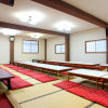 Отель Onsen-yado Echo, фото 18