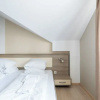 Отель Faraway Aparthotel near Airport, фото 35
