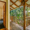 Отель Bali Villa 52, фото 5