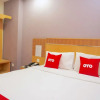 Отель Oyo 89866 Houz Inn, фото 25