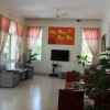 Отель Friends Homestay - Hostel, фото 2