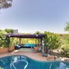 Отель Eclectic Tucson Vacation Rental With Pool!, фото 29
