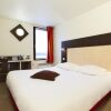 Отель KYRIAD ROUEN NORD - Mont-Saint-Aignan, фото 3