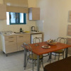 Отель Triantafyllas Apartments, фото 9