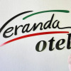 Отель Veranda Otel, фото 15