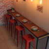 Отель The Octagon Ipoh (86 Homestay Ipoh), фото 16