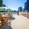 Отель A Furninha Hotel, фото 18