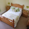 Отель Pump Cottage, фото 6