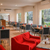 Отель Aranya Boutique Hotel, фото 7
