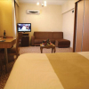 Отель Sun Inn Hotel, фото 3