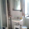 Отель Casa Vacanze Ariento, фото 11