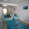 Отель Hounslow House, фото 3