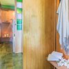 Отель Green House Lierna, фото 9