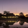 Отель Monate Game Lodge, фото 41