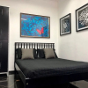 Отель FM Hostel, фото 49