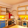 Отель YHA Canterbury - Hostel, фото 7