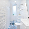 Отель Meadowbank Residence 3bed, фото 19