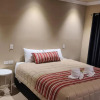 Отель Boggabri Motel, фото 10
